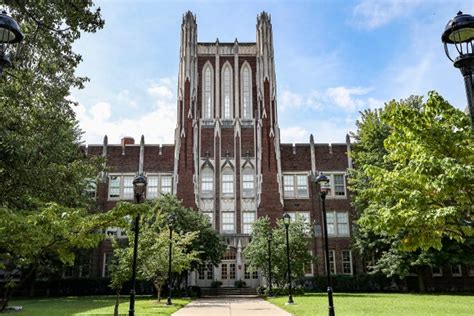 megashare high school|Largest Kentucky Public High Schools (2024) .